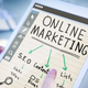 Illustration for article titled Jasa SEO Murah Jasa Promosi Online Internet Marketing Terbaik